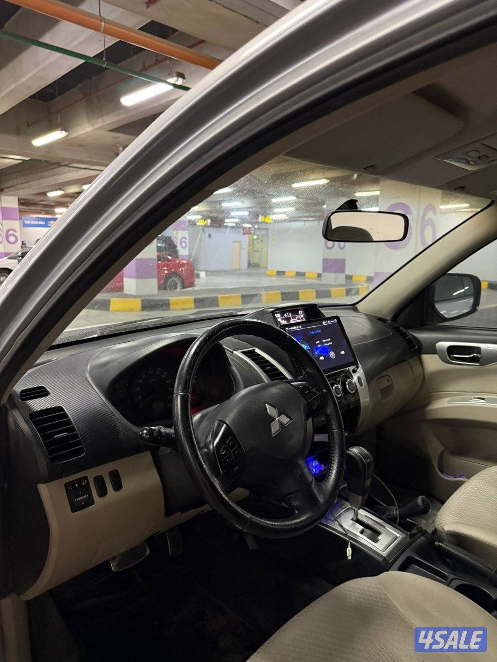 صبغ وكالة 2014 سبورت6