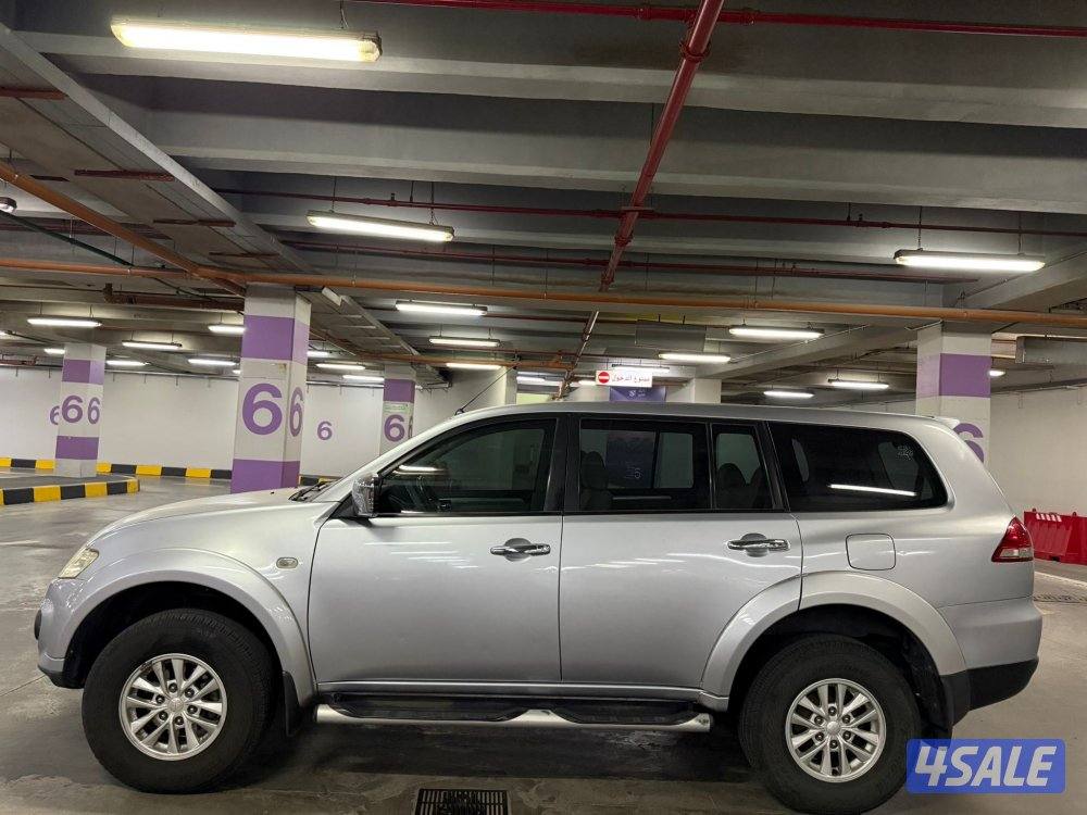 صبغ وكالة 2014 سبورت5