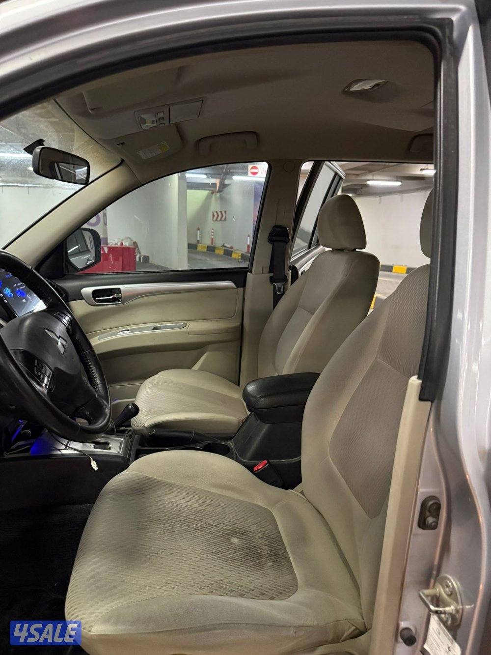 صبغ وكالة 2014 سبورت7