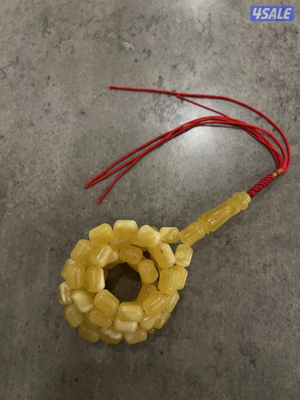 مسباح كهرب0