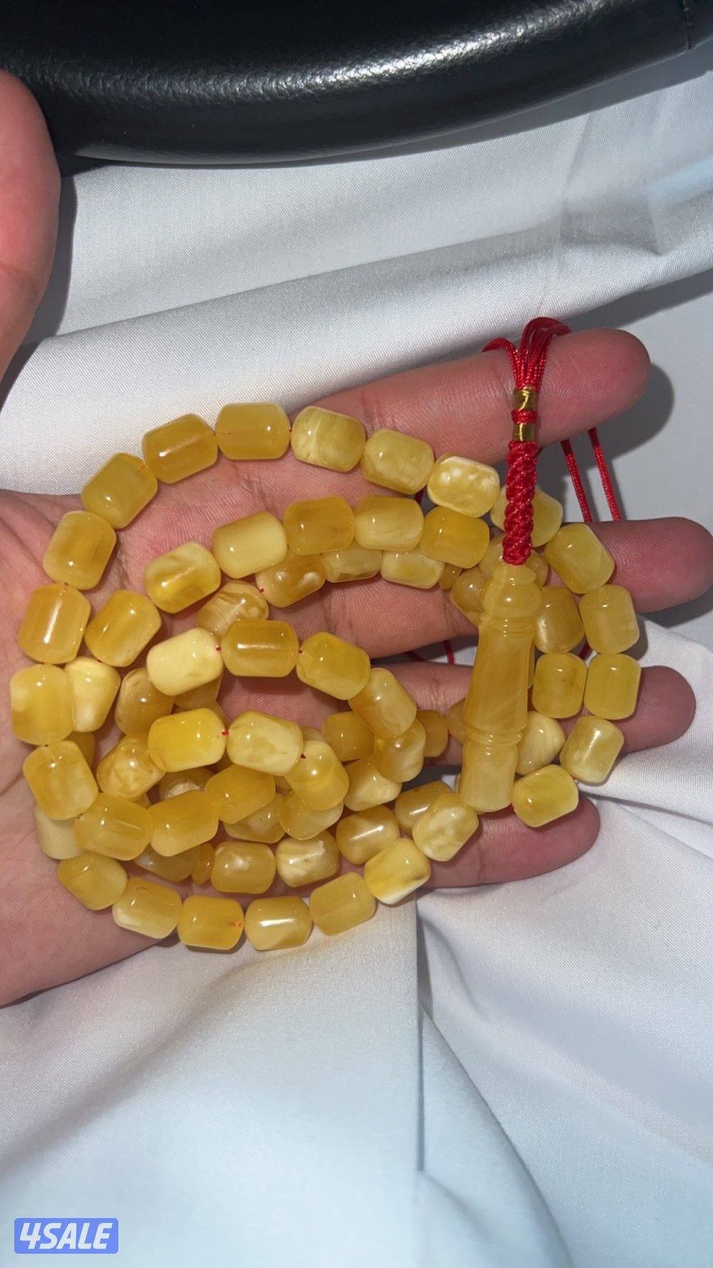 مسباح كهرب2