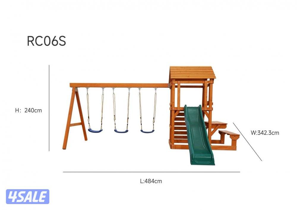 العاب اطفال1