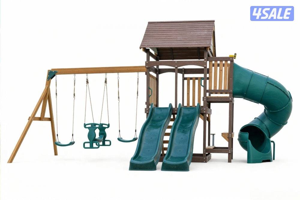 العاب اطفال2