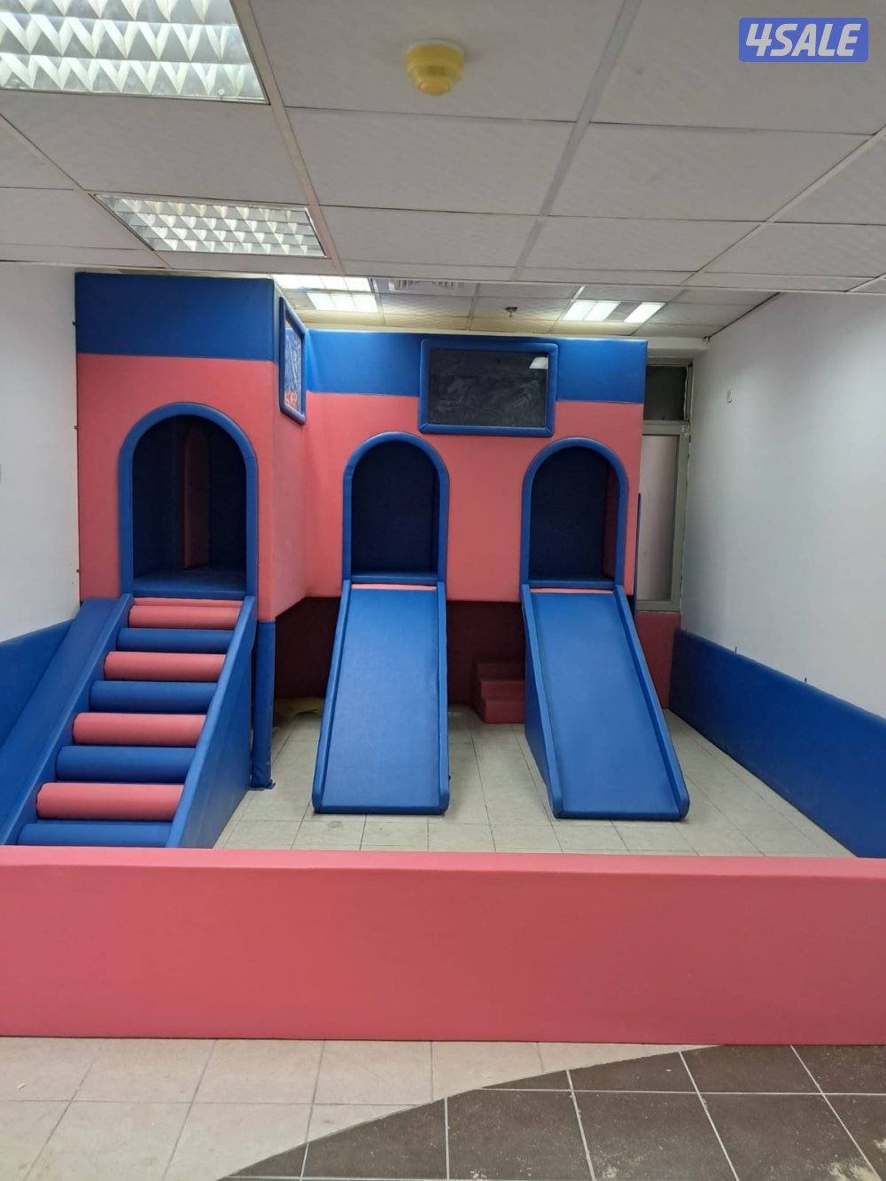 العاب اطفال5