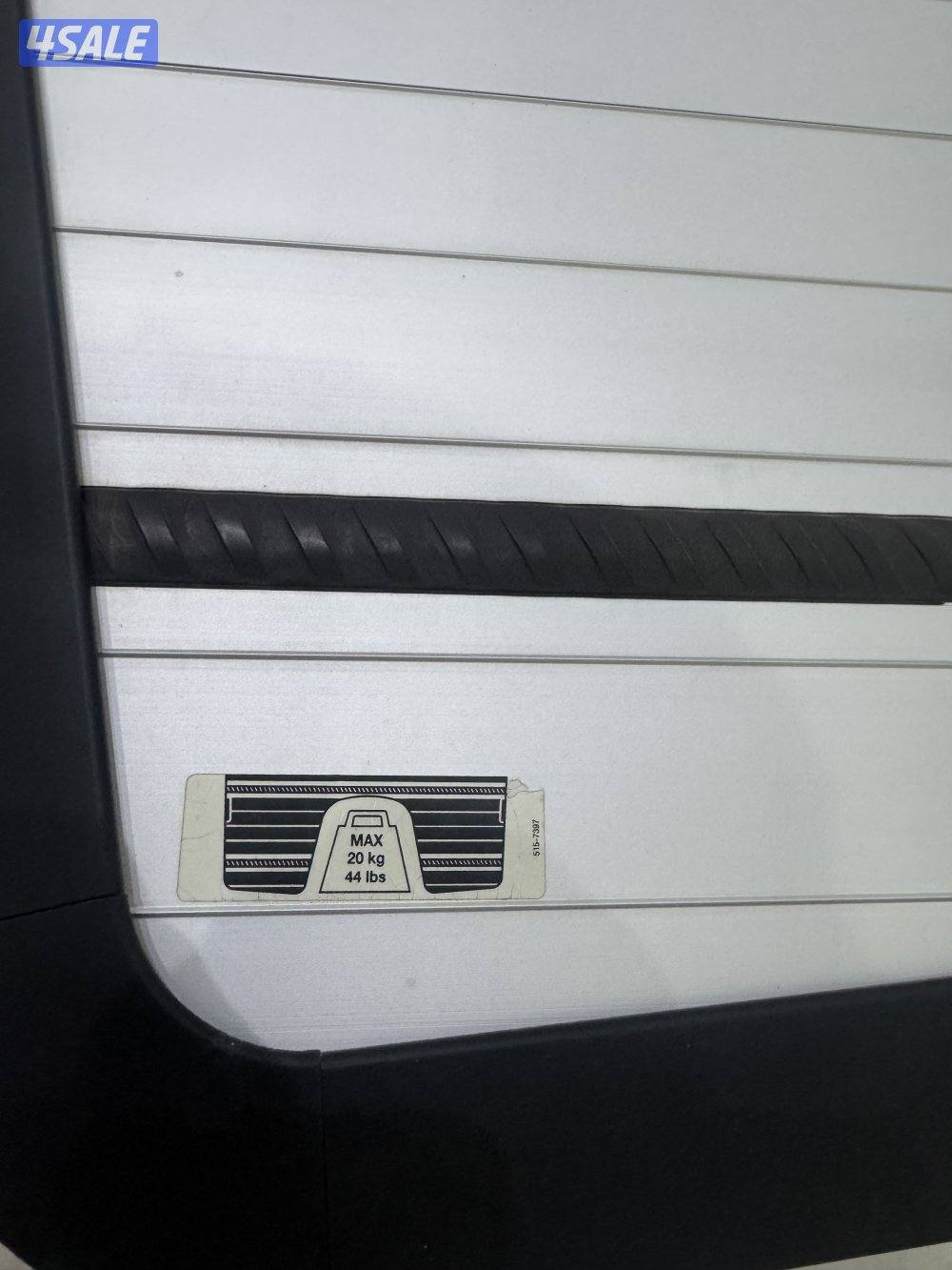 سلة دفندر وكالة2