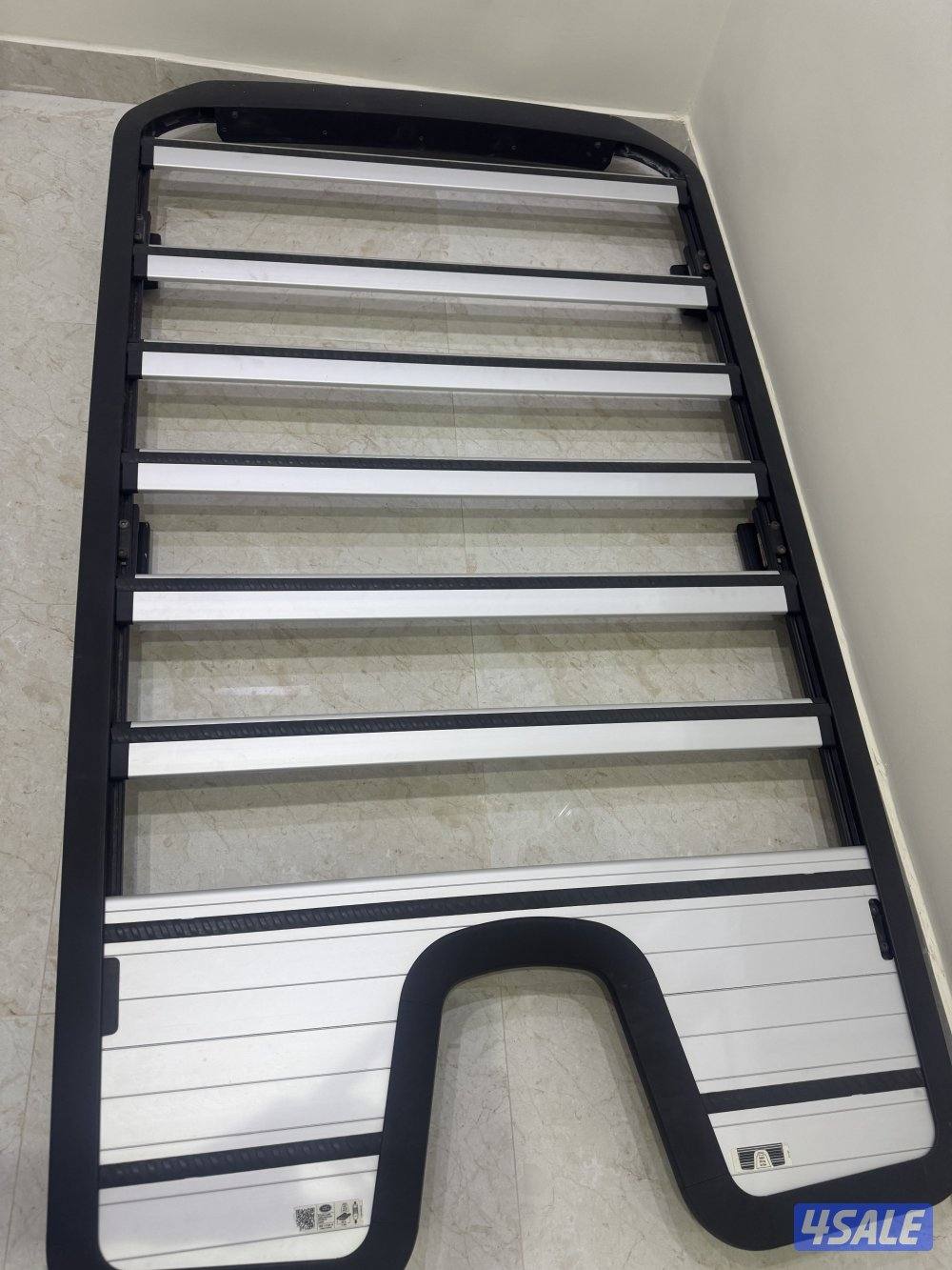 سلة دفندر وكالة0