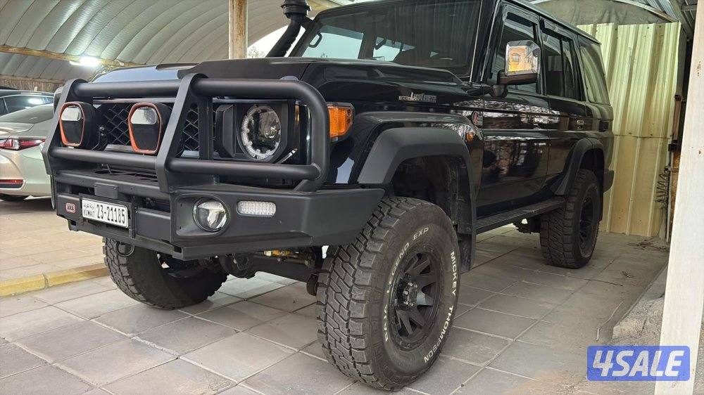 نص شاص 2025  lc704