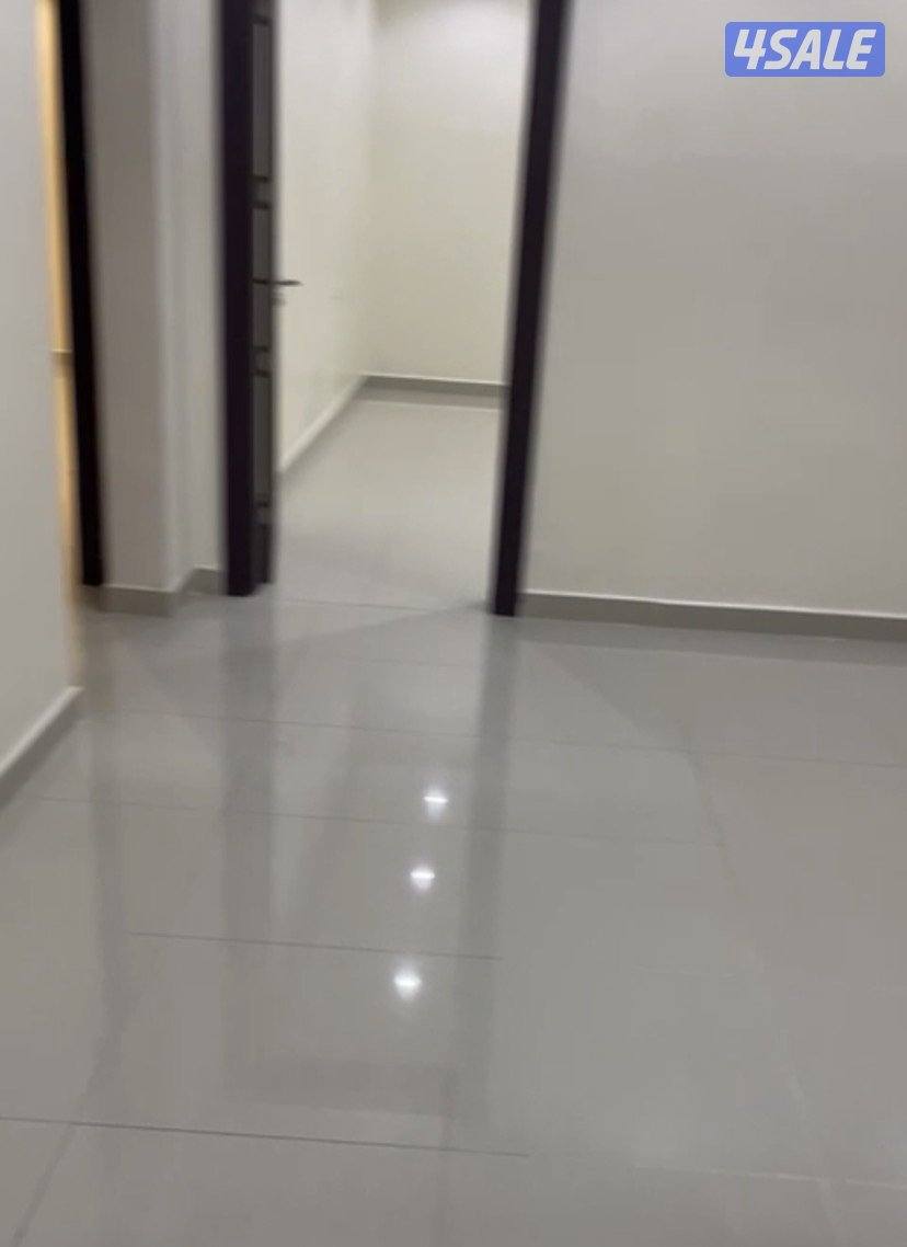 نستقبل مطلقه او متزوج جديد فقط0