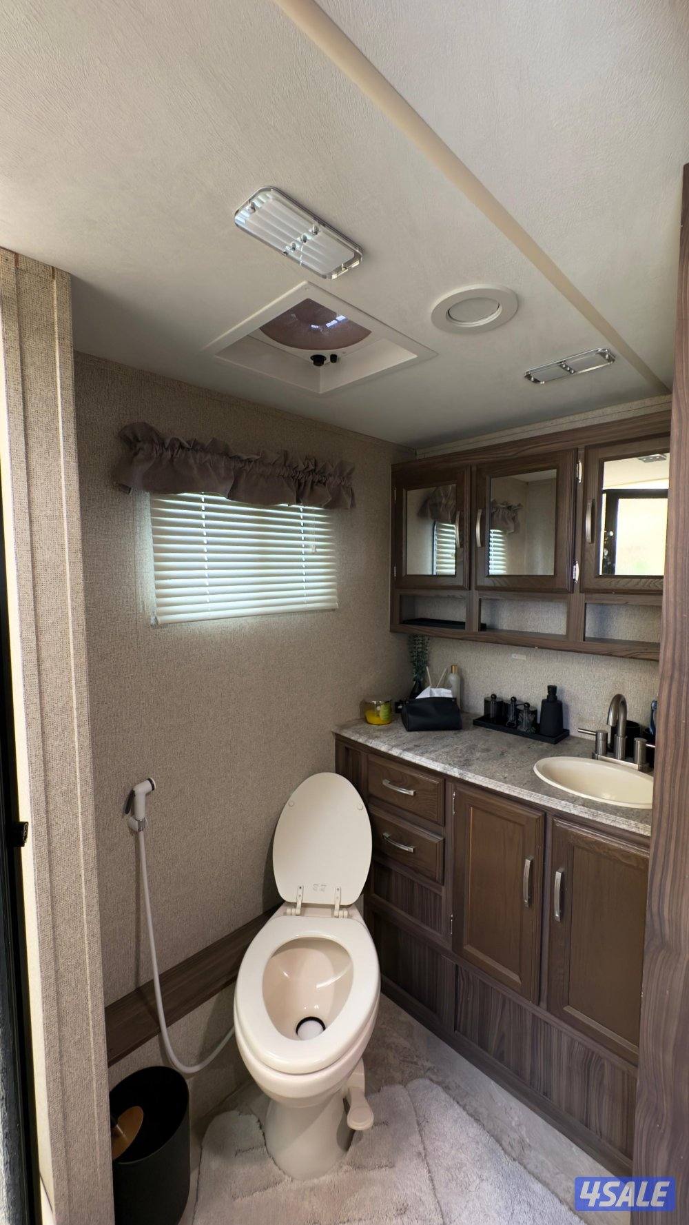 عبدالله مبارك1