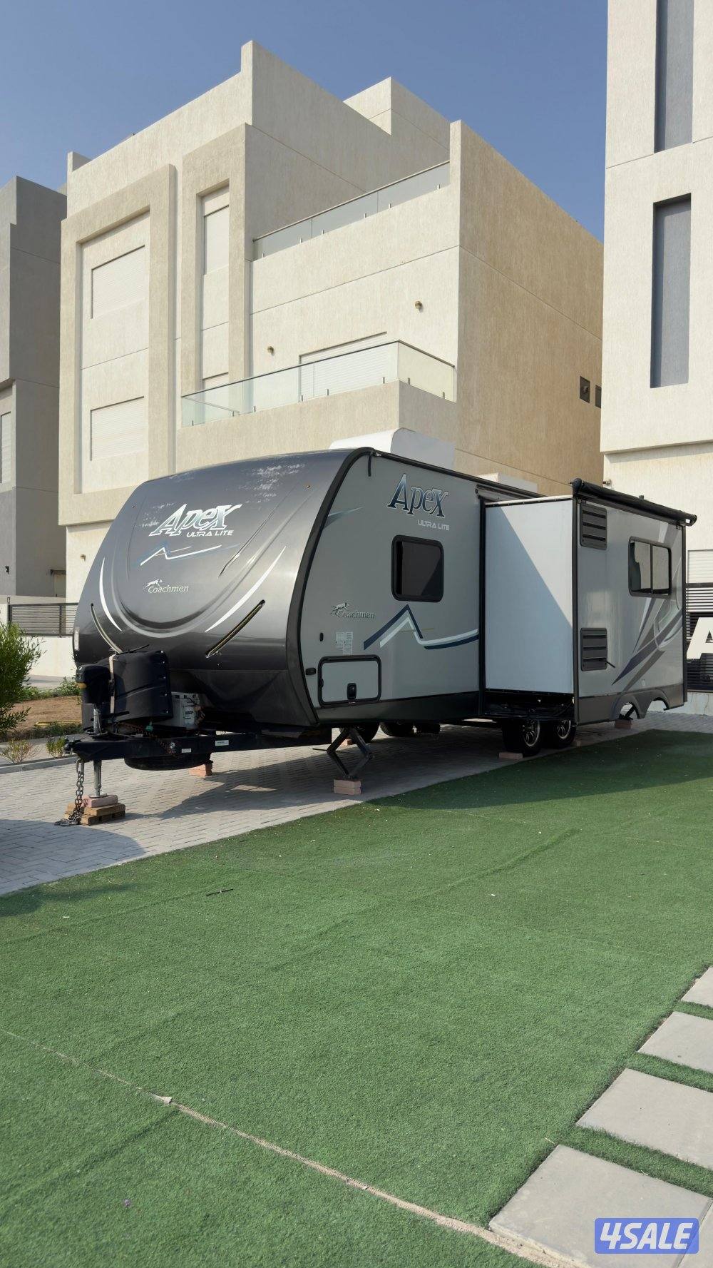 عبدالله مبارك2