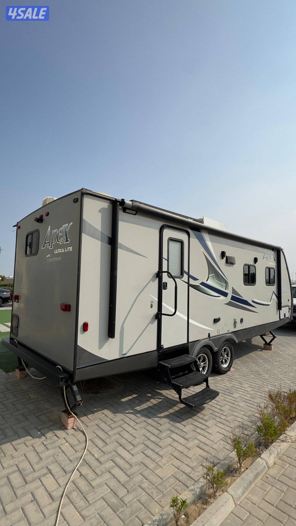 عبدالله مبارك3