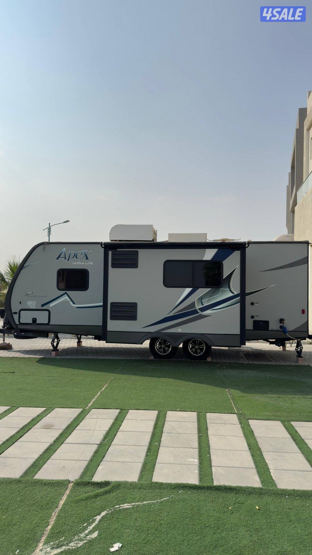 عبدالله مبارك4