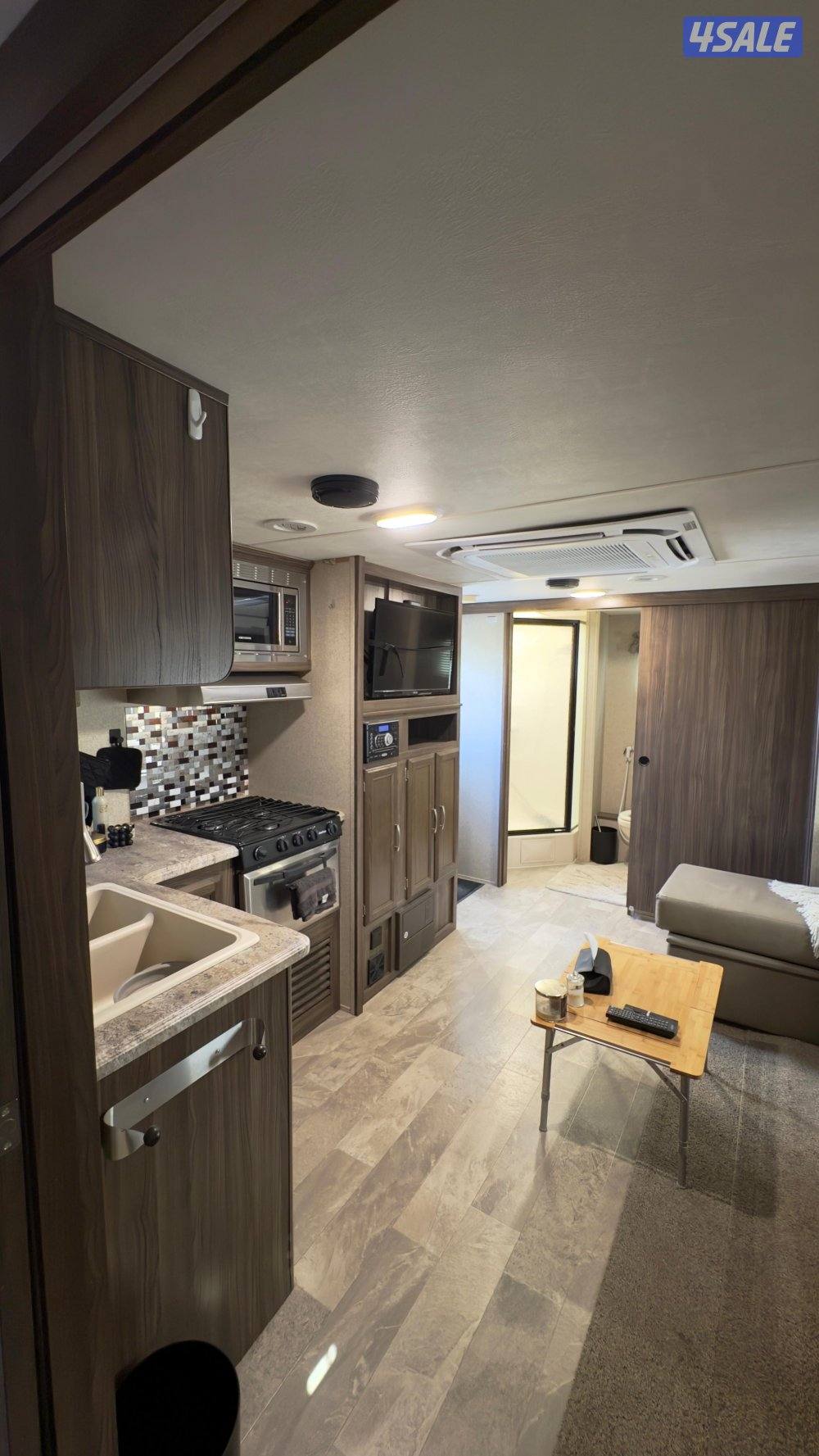 عبدالله مبارك5