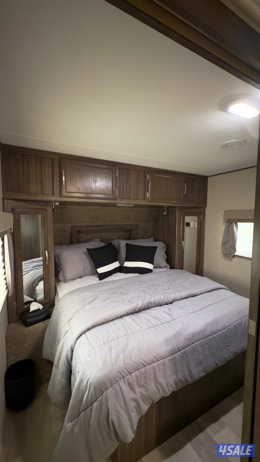 عبدالله مبارك6