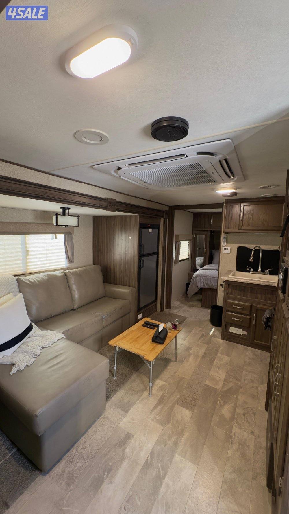 عبدالله مبارك7