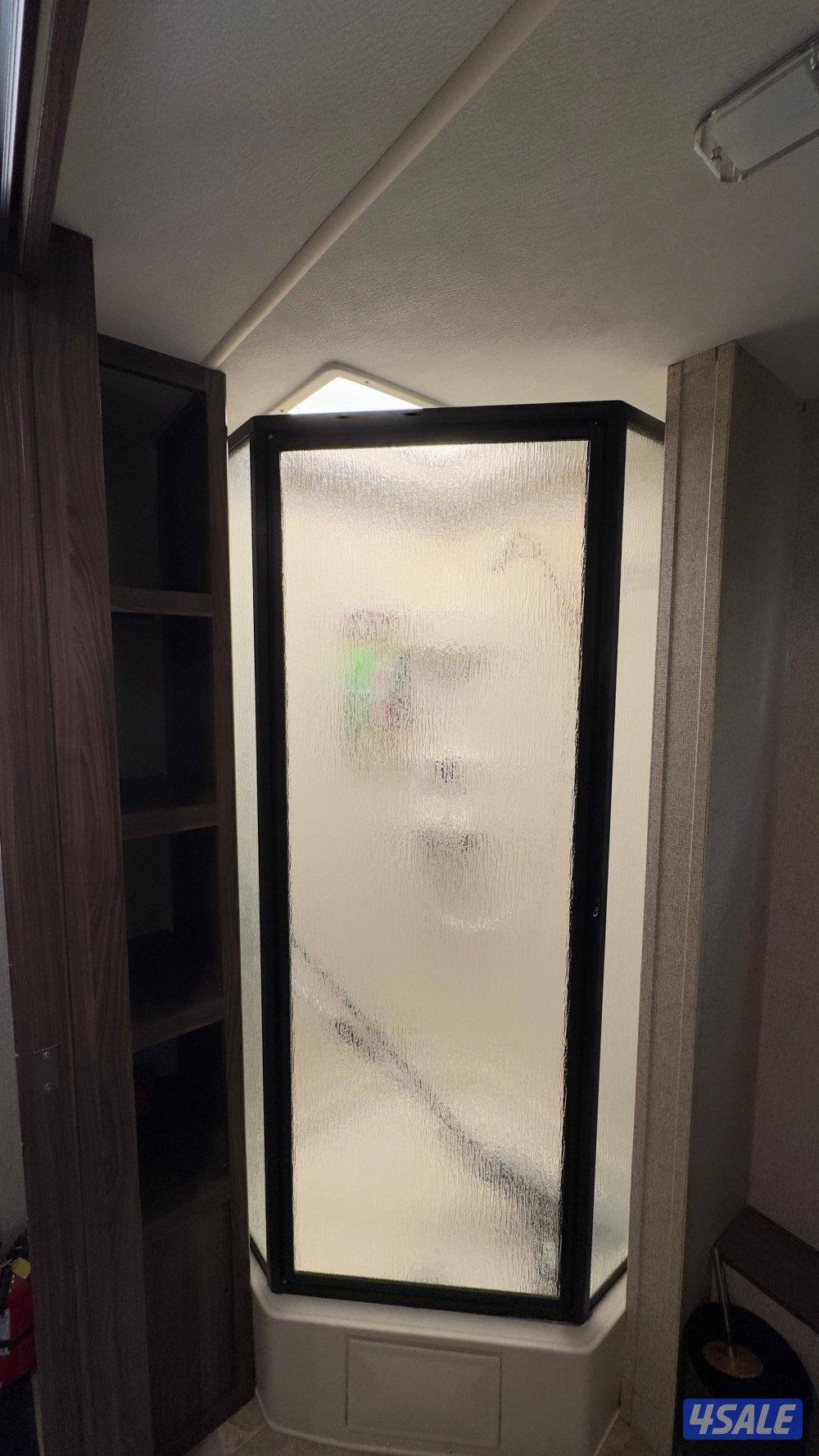 عبدالله مبارك8