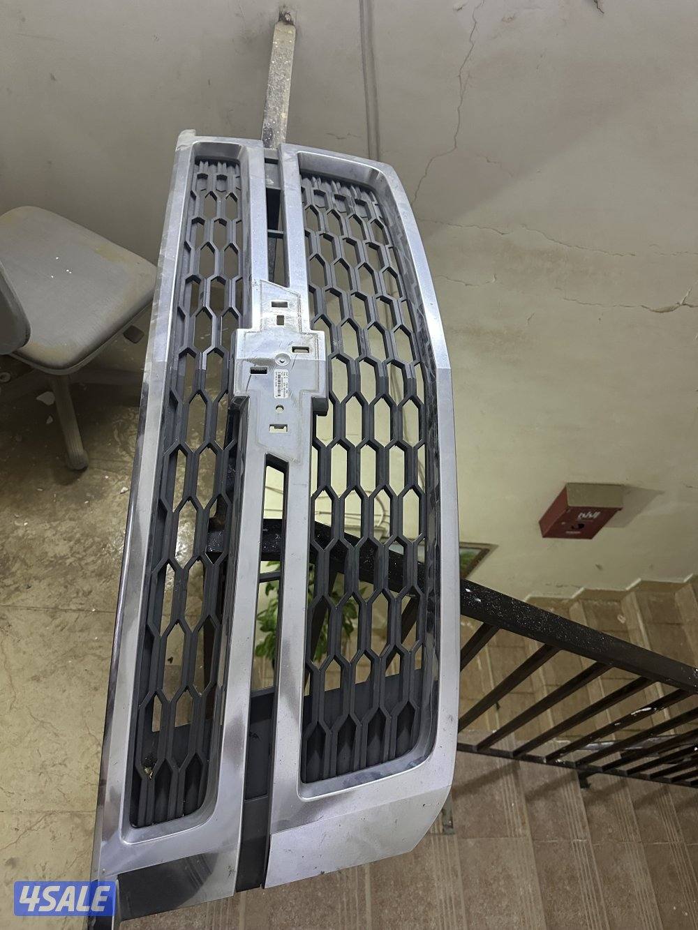 للبيع شبك تاهو التلفون واتساب0