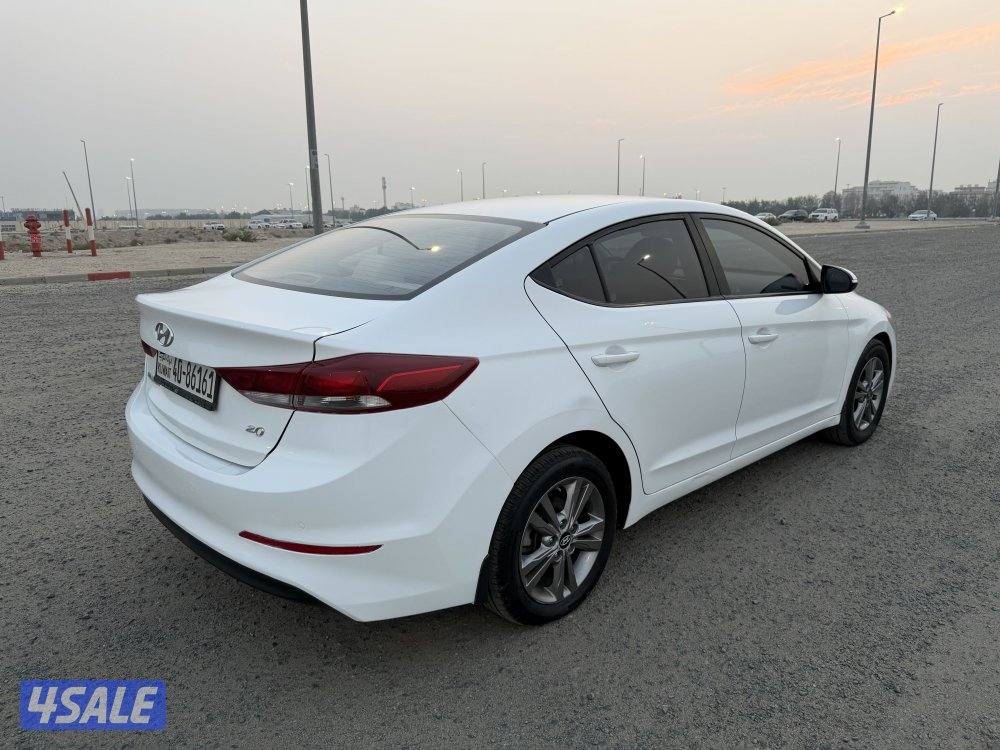 النترا 2017 عداد 1200