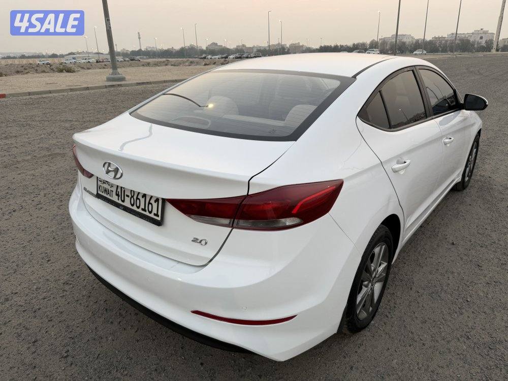 النترا 2017 عداد 1201