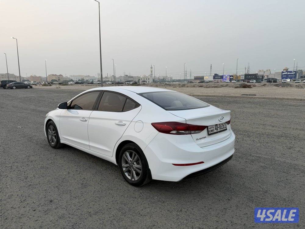 النترا 2017 عداد 1202