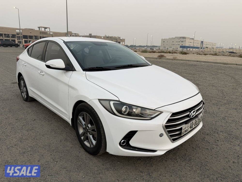 النترا 2017 عداد 1203