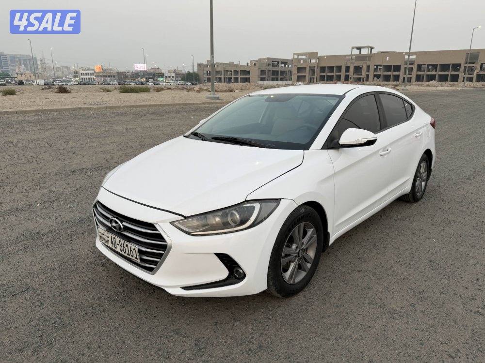 النترا 2017 عداد 1204