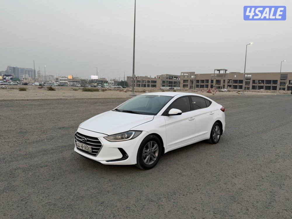 النترا 2017 عداد 1205