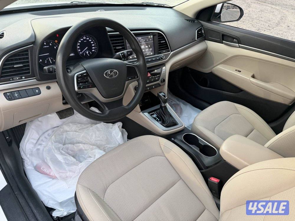 النترا 2017 عداد 1206