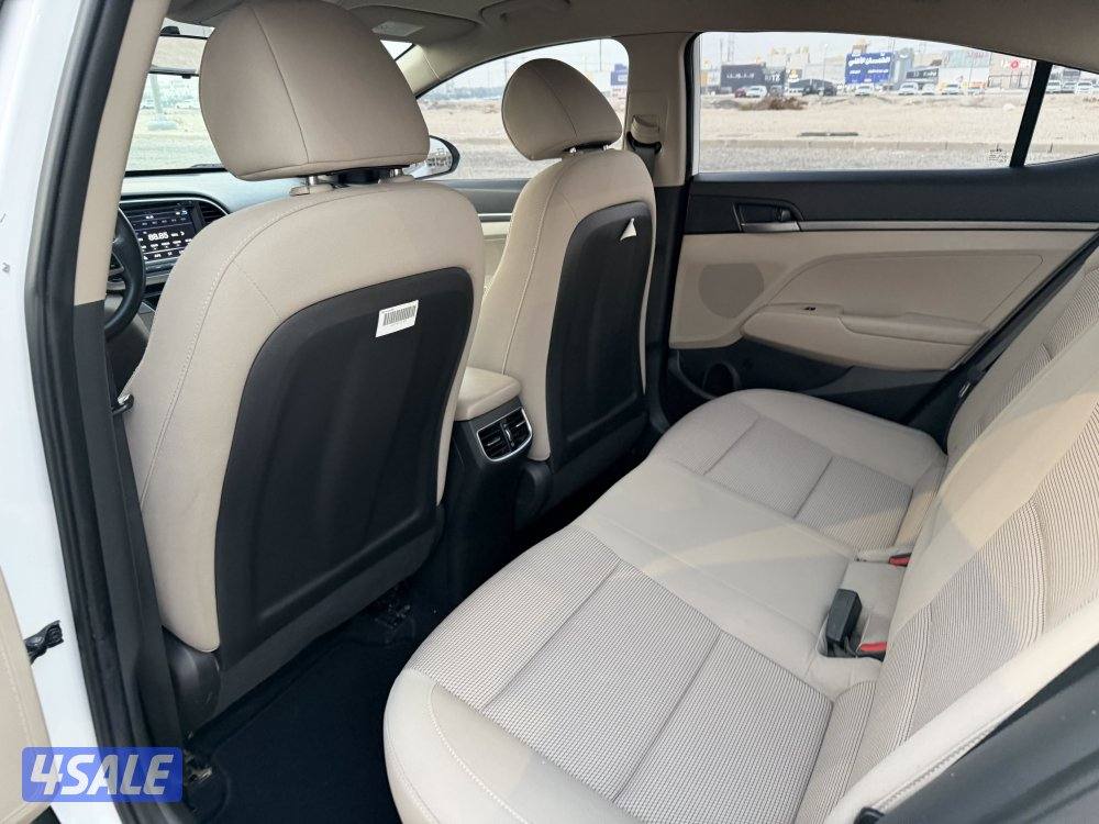 النترا 2017 عداد 1207