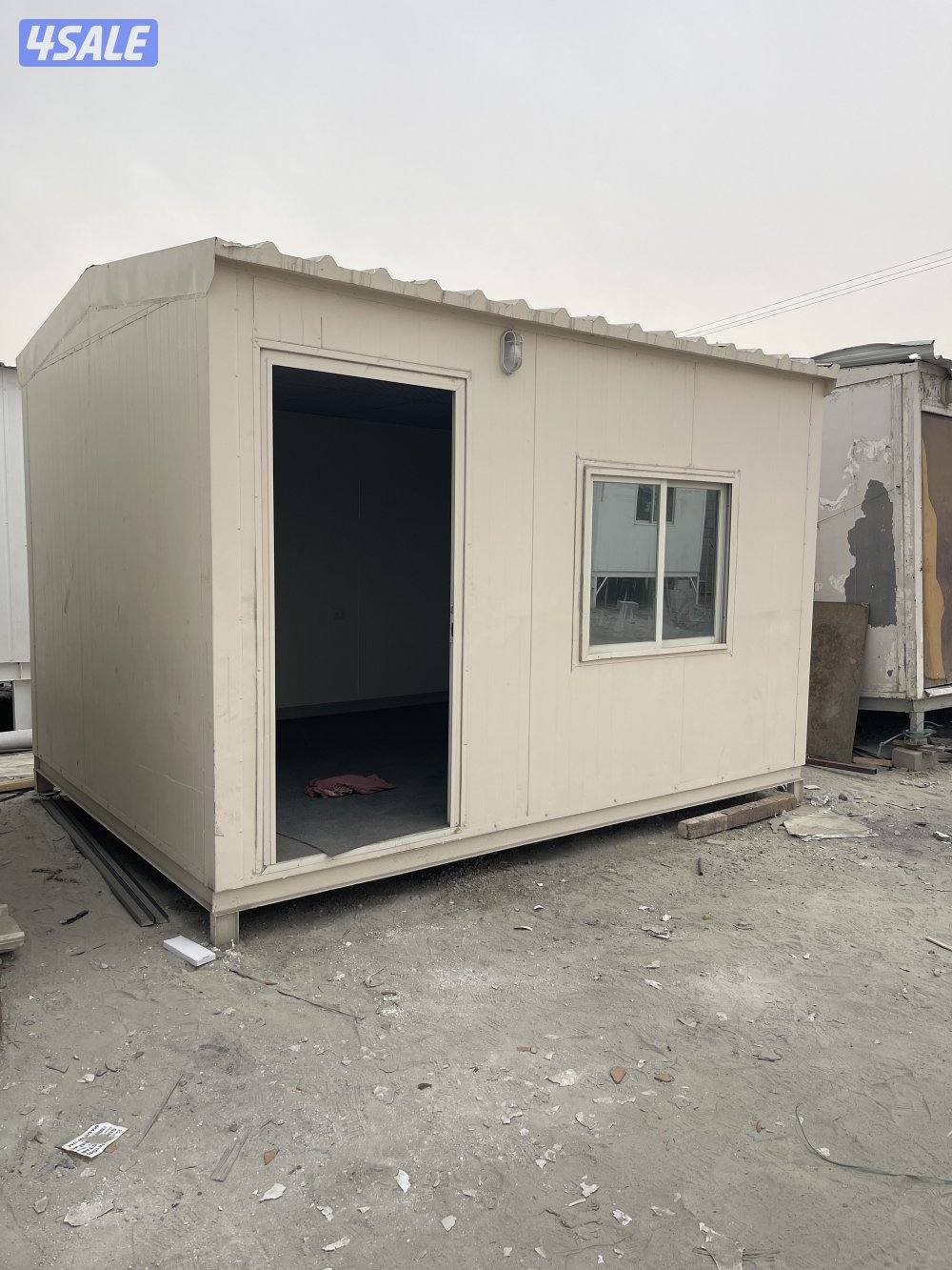 تفصال شالهيات ساندوج بانل6