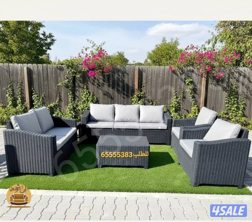 📌جلسات خارجيه للحدائق3