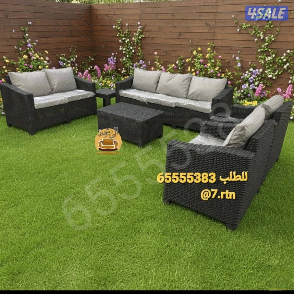 📌جلسات خارجيه للحدائق5