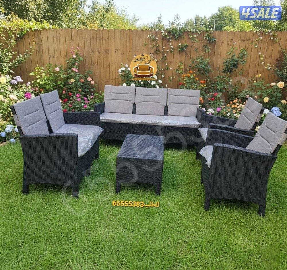 📌جلسات خارجيه للحدائق9