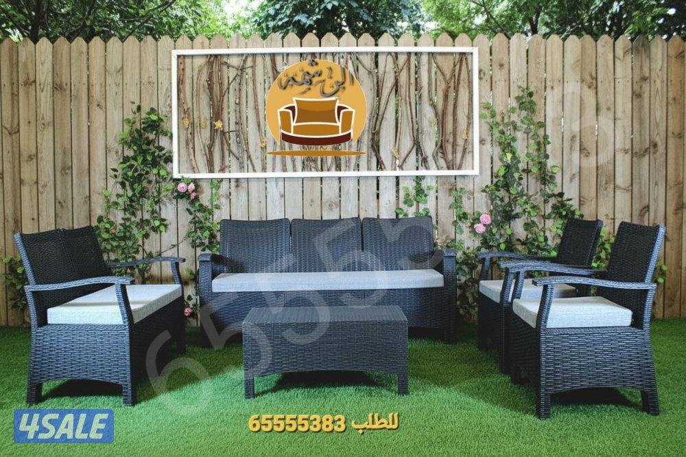 📌جلسات خارجيه للحدائق11