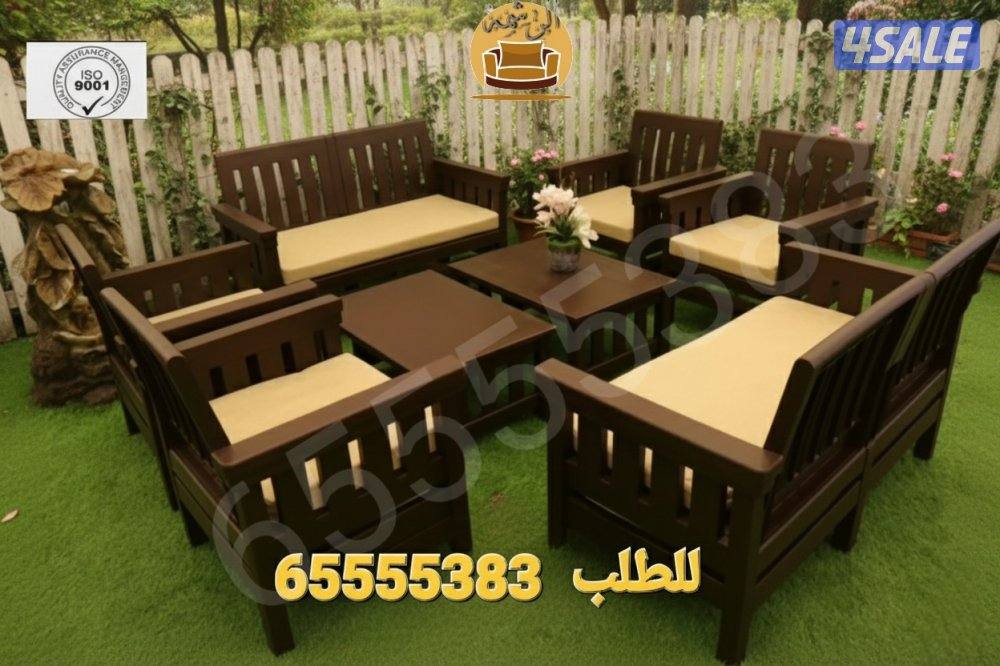 📌جلسات خارجيه للحدائق14