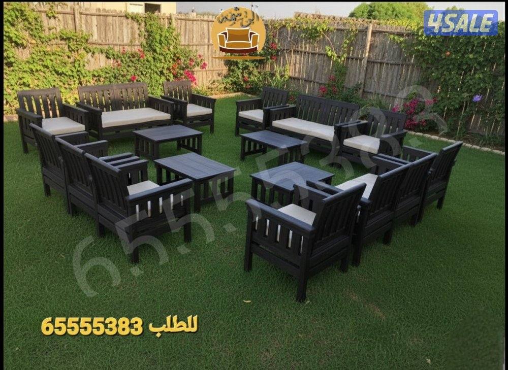 📌جلسات خارجيه للحدائق15