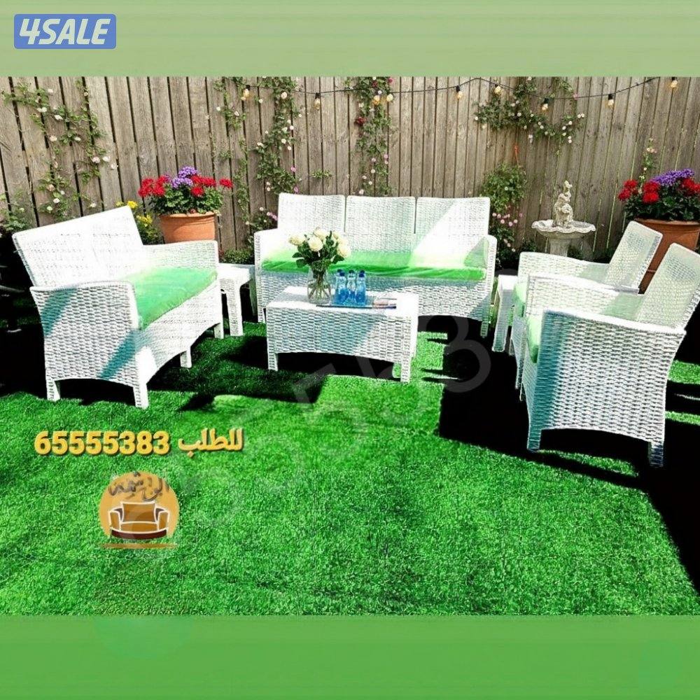 📌جلسات خارجيه للحدائق3