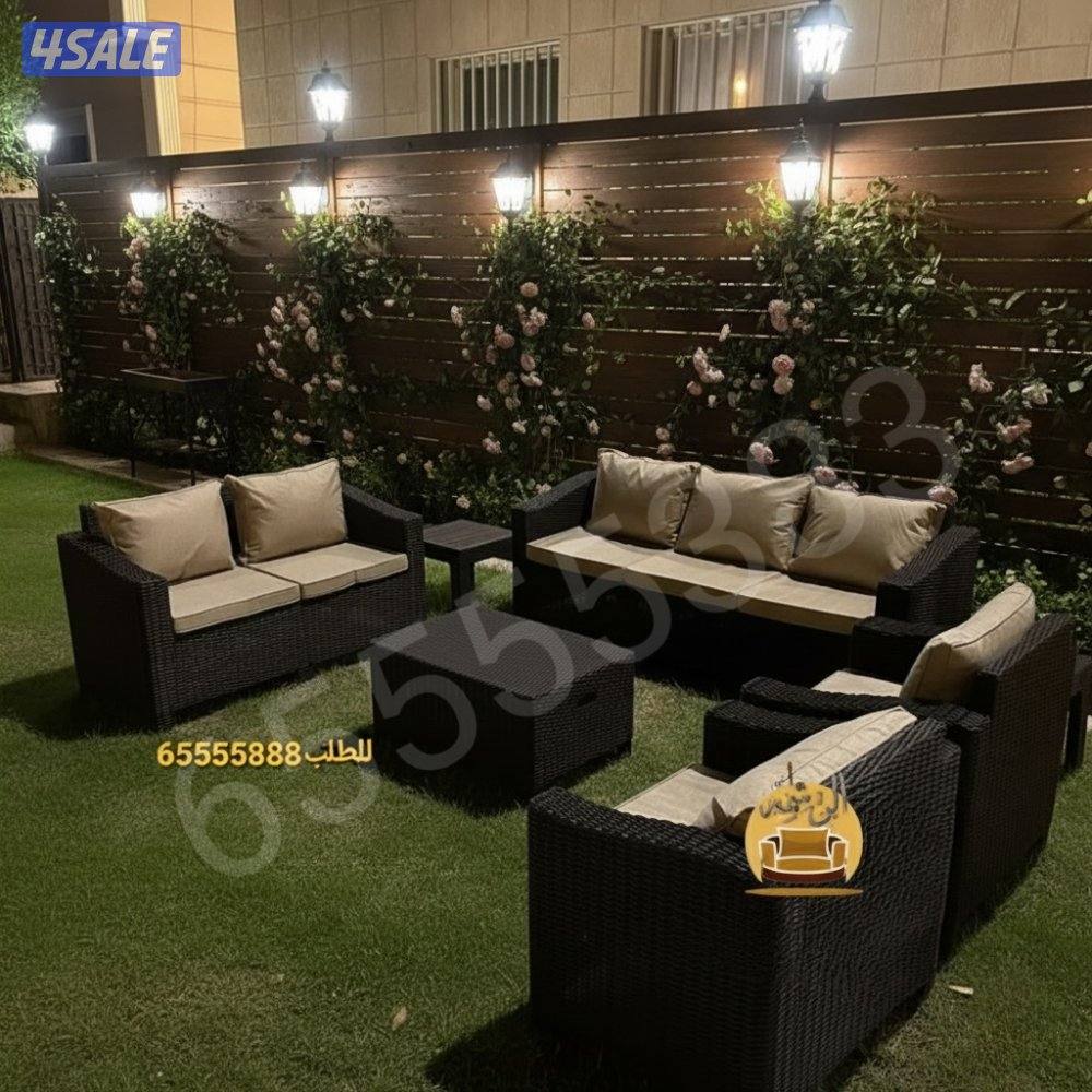 📌جلسات خارجيه للحدائق5