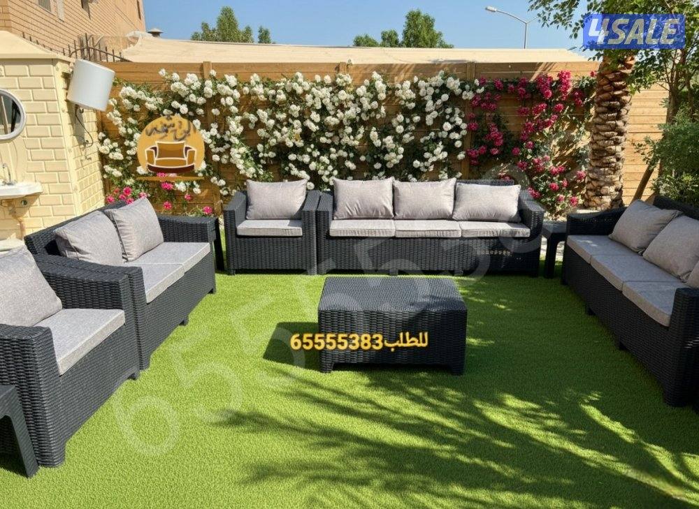 📌جلسات خارجيه للحدائق6