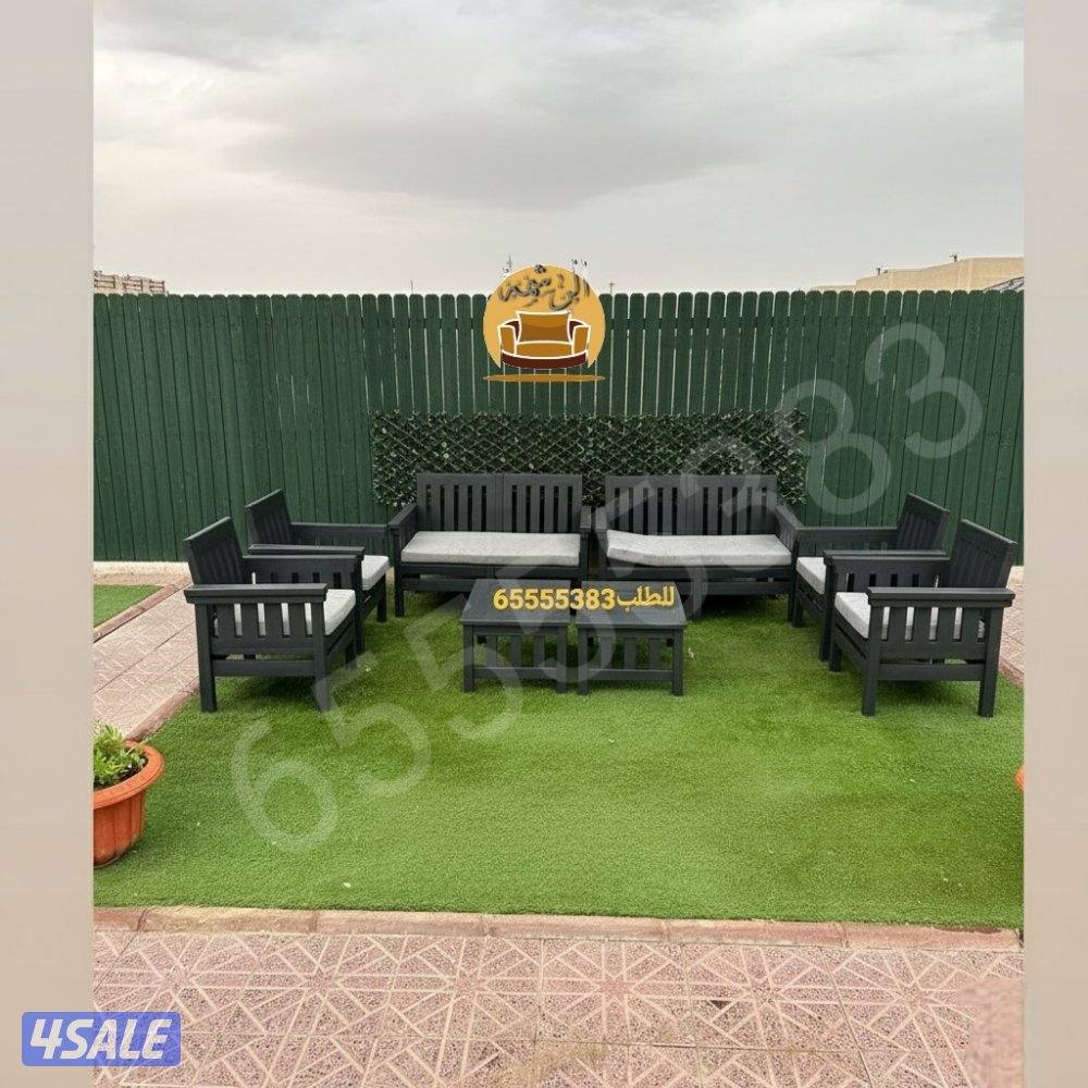 📌جلسات خارجيه للحدائق8