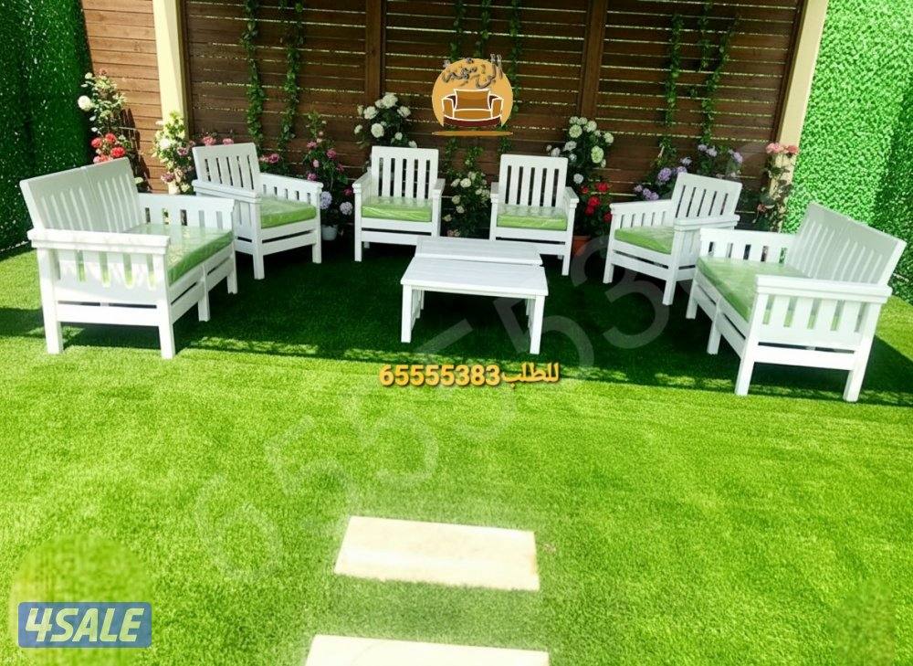 📌جلسات خارجيه للحدائق9