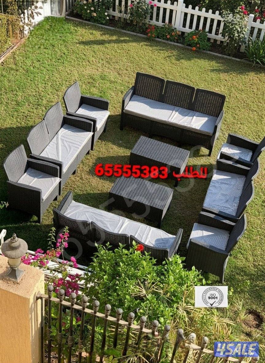 📌جلسات خارجيه للحدائق10