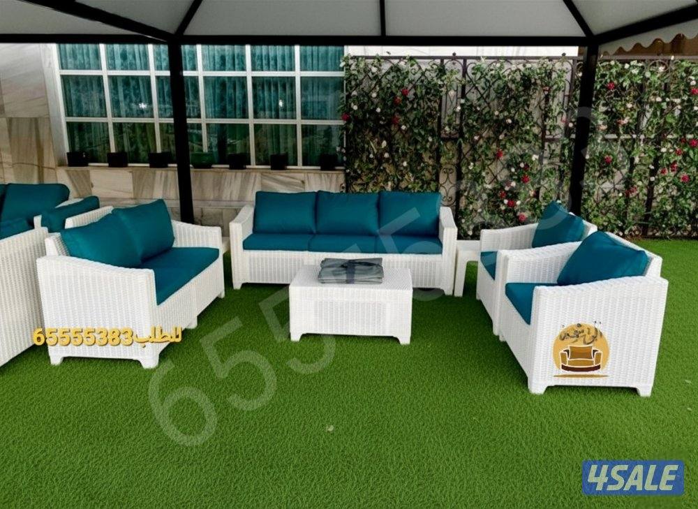 📌جلسات خارجيه للحدائق11