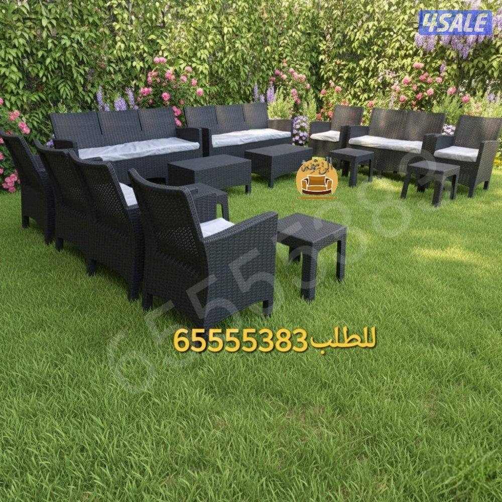 📌جلسات خارجيه للحدائق13