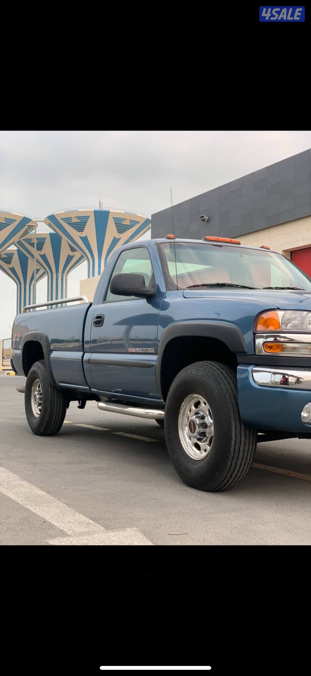 وانيت للبيع2