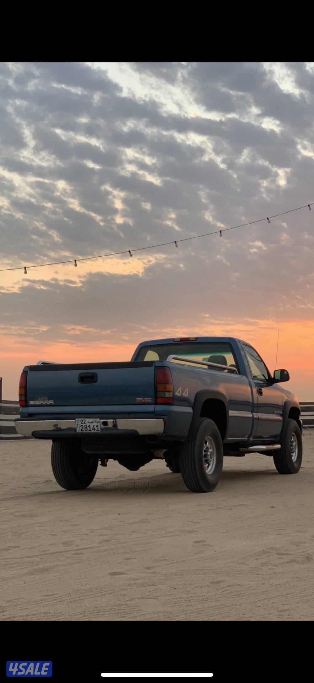 وانيت للبيع3