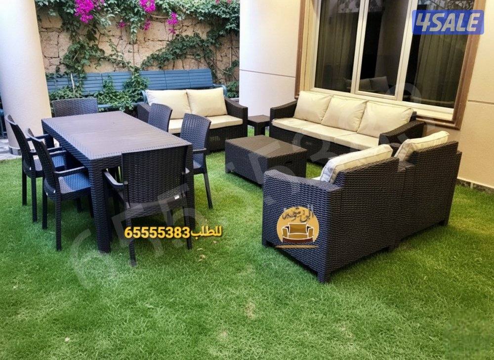 📌جلسات خارجيه للحدائق3