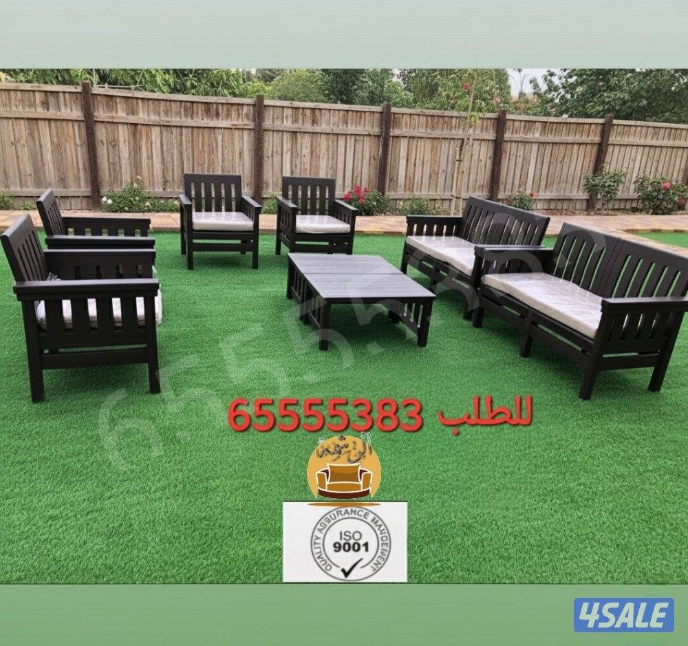 📌جلسات خارجيه للحدائق2