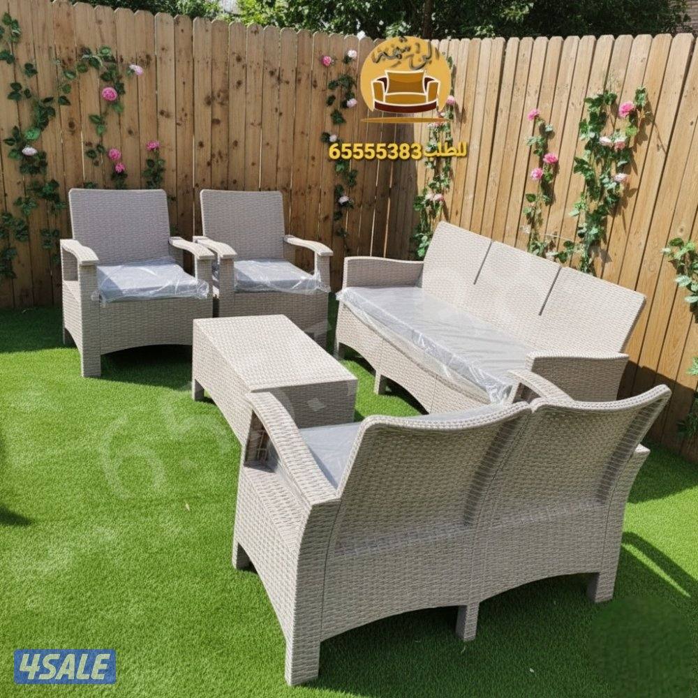 📌جلسات خارجيه للحدائق5