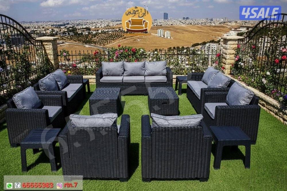 📌جلسات خارجيه للحدائق6